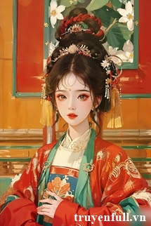 Truyện Hầu Phu Nhân