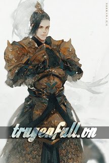 Truyện Hậu Tây Du