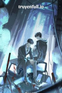 Truyện Hậu Thảm Họa