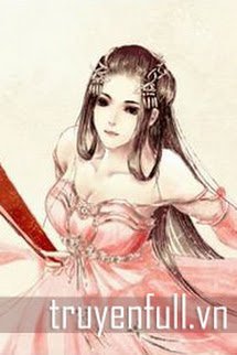 Truyện Hậu Vị Chỉ Là Hư Vô