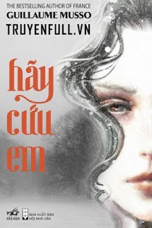 Truyện Hãy Cứu Em