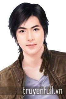 Truyện Hãy Để Anh Làm Bạn Trai Của Em