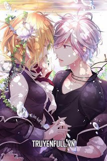 Truyện Hãy Để Anh Yêu Em - Quin