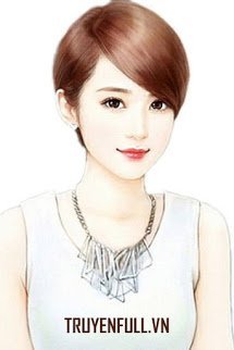 Truyện Hãy Để Em Yêu Anh