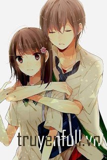 Truyện Hãy Đợi Em! Anh Nhé!!?