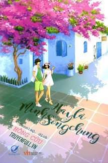 Truyện Hay Là Mình Sống Chung