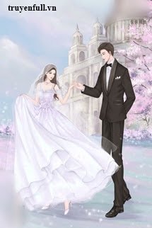 Truyện Hãy Nói Về Hôn Lễ Của Chúng Ta