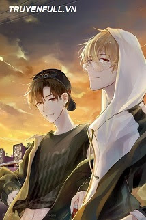 Truyện Hãy Nói Yêu Em