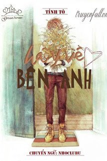 Truyện Hãy Về Bên Anh