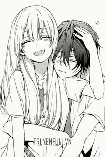 Truyện Hệ Liệt: Bốn Mùa Cuồng Tưởng Khúc