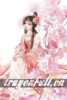 Truyện [Hệ Liệt Ma Mị Tứ Công Tử] Chủ Tử Xấu Xa