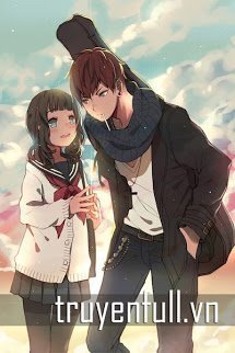 Truyện Hệ Liệt: Nhà Của Ta Nữ Nhân Lớn Nhất