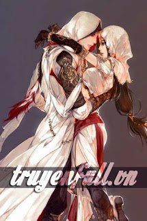 Truyện Hệ Liệt Thập Tam Vĩ Hồ: Tiếu