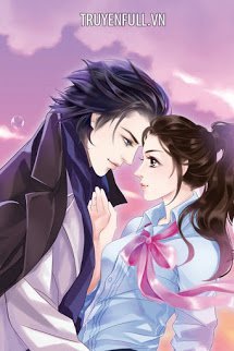 Truyện Hệ Liệt Thực Hoan Giả Yêu Về Quyền Sơ Nhược