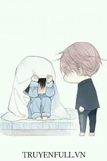 Truyện Hể? Ngươi Không Phải Là Cẩu Sao?