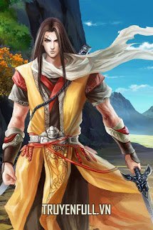 Truyện Hệ Thống Bá Đạo