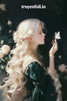 Truyện Hệ Thống Bắt Tôi Làm Cá Ướp Muối Trong Truyện Ngược