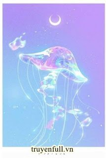 Truyện Hệ Thống Buộc Ta Thân Đối Thủ Một Mất Một Còn Giáo Thảo