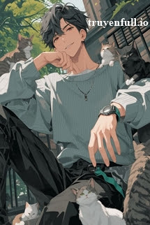 Truyện Hệ Thống Đen Của Học Bá - Thần Tinh LL