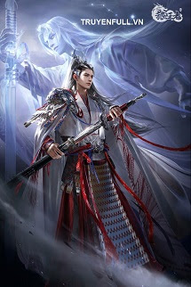 Truyện Hệ Thống Điên Cuồng Tăng Cấp