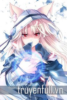 Truyện Hệ Thống Game Sắc Tình: Nhập Vai Làm Yêu