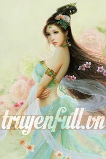 Truyện Hệ Thống Hậu Cung Nhị Thứ Nguyên Của Ta