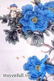 Truyện Hệ Thống Hồng Nương