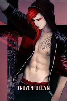 Truyện Hệ Thống Huyết Tộc