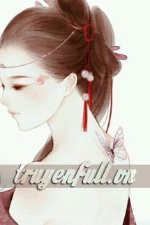 Truyện Hệ Thống Liệp Diễm