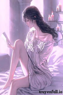 Truyện Hệ Thống Live Stream