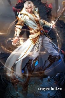 Truyện Hệ Thống Này Ta Không Cần!