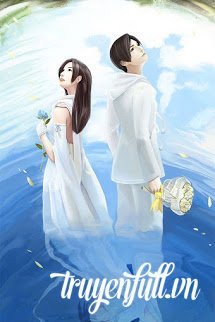 Truyện Hệ Thống Nhiệm Vụ: Đại Chiến Lật Ngược Tình Huống