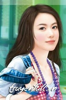 Truyện Hệ Thống Nuôi Dưỡng Ác Nam