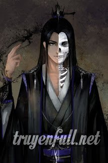 Truyện Hệ Thống Quỷ Đạo Chi Chủ