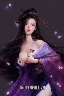 Truyện Hệ Thống Tà Đạo