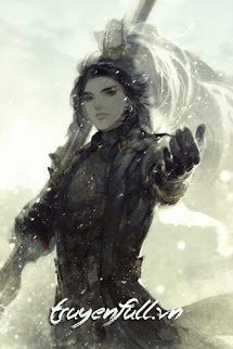 Truyện Hệ Thống Thăng Cấp Cải Tạo Phú Nhị Đại