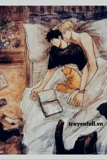 Truyện Hệ Thống Thiên Hoàng Của Siêu Sao (Phần 2)