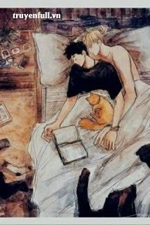 Truyện Hệ Thống Thiên Hoàng Của Siêu Sao