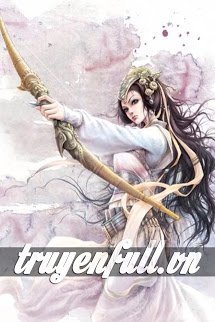 Truyện Hệ Thống: Thợ Săn Tại Dị Giới