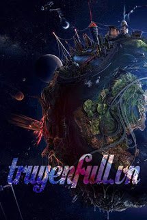 Truyện Hệ Thống Thôn Thiên Thực Địa