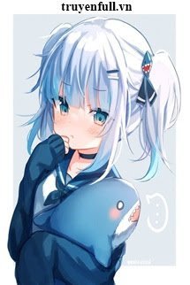 Truyện Hệ Thống Tinh Linh Ở Mạt Thế