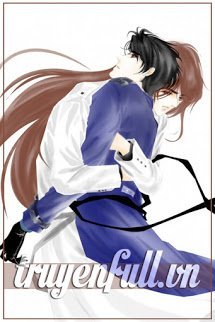 Truyện Hệ Thống Toàn Năng Tại Đô Thị