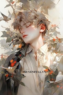 Truyện Hệ Thống Tới Tay Ta Chế Tạo Khu Nghỉ Mát No1