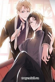 Truyện Hệ Thống Trả Thù Tra Nam