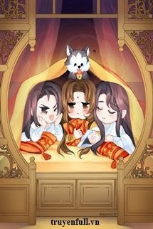 Truyện Hệ Thống Trải Nghiệm Nhân Vật Chính Nghịch Thiên!