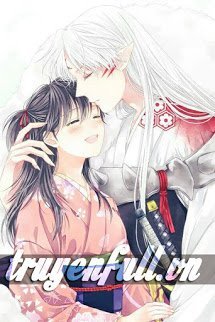 Truyện Hệ Thống Trọng Sinh Nữ Phụ Mau Thu Phục Nam Chính