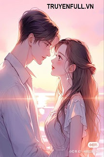 Truyện Hệ Thống Trùng Sinh Của Tô Ảnh Hậu