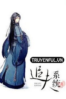 Truyện Hệ Thống Truy Phu