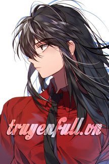 Truyện Hệ Thống Tu Chân Siêu Việt