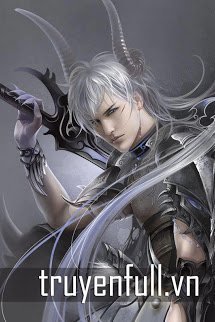 Truyện Hệ Thống Vạn Năng